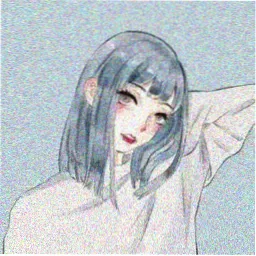 路人甲 头像