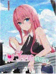 金牌调解