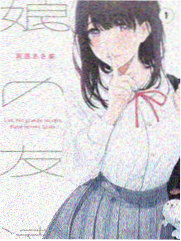 超级演说家