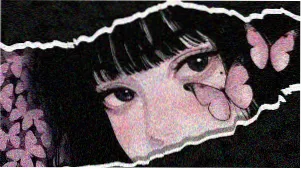 剑风传奇