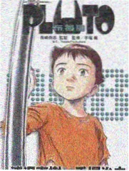 令人心动的offer